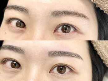 ソプラ 京都駅前店(sopra)/ストレート