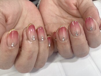 福屋。 指宿店/