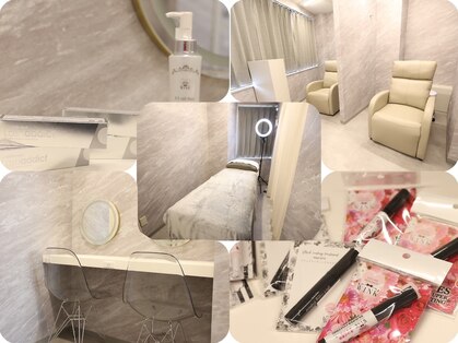 プラチナムドール 三宮店(PLATINUMDOLL)の写真