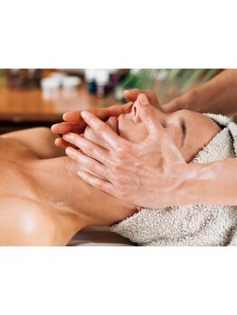 スゴ腕の施術者がいるサロン