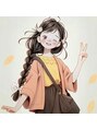 メルシー(Merci) YO YO