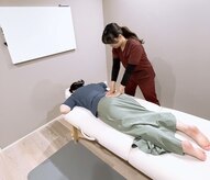 なごみ