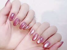 レヴィア(Revia)/