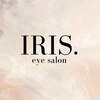 イリス 博多店(IRIS.)のお店ロゴ