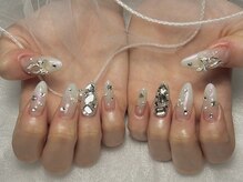 マール(MARLU)/フルアート