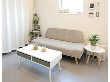 快適に過ごして頂くためにアイロンブラシのレンタルも♪