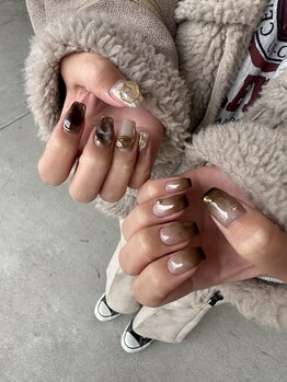 アトリエ ラナン(atelier ranun)/