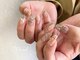 トゥルーネイル レイクタウンmori店(TRU NAIL)の写真/【デザインやり放題¥6990】人気のニュアンス！マットネイルや新作カラーも♪パラジェル変更◎越谷