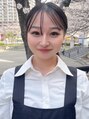 クリアアイ あべのベルタ店(Clear-eyes) 中下