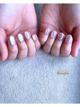 ルナリア(Runaria)/