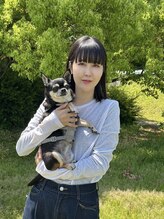 ヤコ(yako)&nbsp;あ やこ