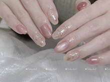 トゥデイネイル(Today.Nail)/