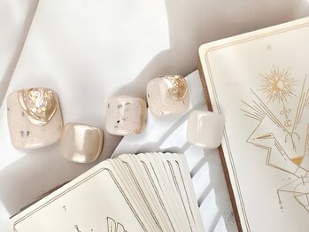 シャルム(Charm)/6月【定額】トレンドコース