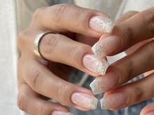 タクミウラワ アズ エティル(takumi urawa as Etel)/