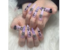 ココネイル(coco nail)