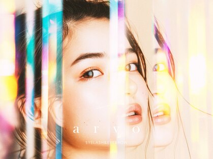 アルボ 新潟万代店(arvo)の写真