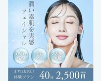 ビビット 久宝寺店(VIVIT)