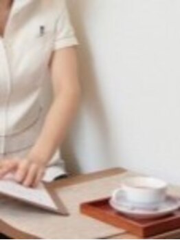 ル ミエル(Le Miel)の写真/『グラマラスダイエットプログラム』で不調を根本的に改善!1～3か月で健康的な美ＢＯＤＹを目指しましょう!