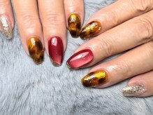 万事屋の雰囲気（【Instagram→＠Yorozuya.10】ブログ・フォトもご覧ください♪）