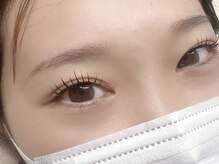 リム(Lim)/&healthy