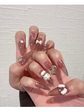 ディービューティー 池袋(D-BEAUTY)/