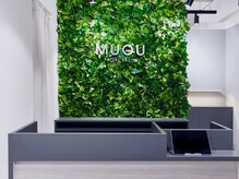 ムク 松戸店(MUQU)/