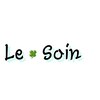 ルソワン(Le.soin)のお店ロゴ