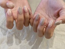 モノ(MONO.)/個室プライベートサロン/平塚