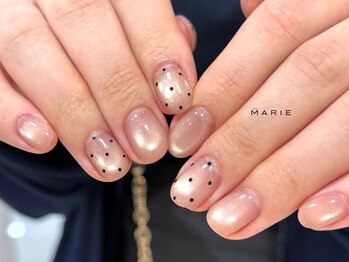 定額¥7700 チェック 0226c