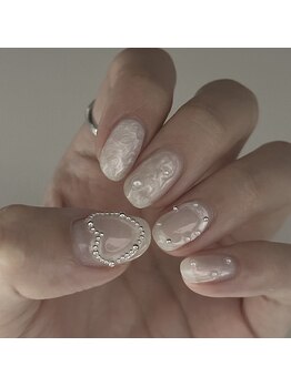 エミリーガーデン 六本木店(Emily Garden)/