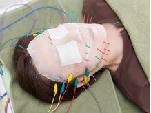 ハリマイルーム(HARI MY ROOM)