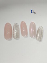 オフィスアートコース