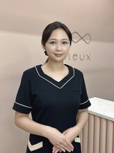 ミュー 豊田店(mieux)&nbsp;秋田 