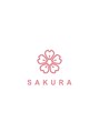 パーソナルマシンピラティスSAKURA 代々木上原店《ピラティス/ダイエット/姿勢改善》/パーソナルピラティスSAKURA 代々木上原