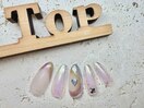 定額R-15 ユニコーンPUCCI