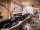 ネイルサロン ウィズ(Nail Salon Wiz)の写真