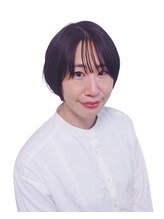 アイム 恵比寿本店(i'm)&nbsp;yuko 