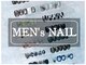 エムトゥービューティー(M2 BEAUTY)の写真