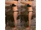 サロン ド ミル(Salon de Mille)の写真