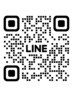 【ペア予約・割引有】45分コース以外は、公式LINEからお問い合わせください。
