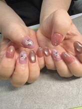 ルピアージュ(Lupiage)
