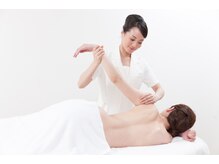 ベルタ 仙台店(BELTA)/【短期集中ダイエットコース】7