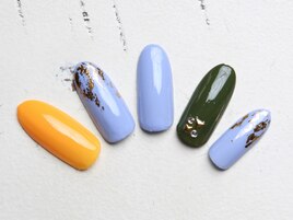 ハンドDコース 2990円