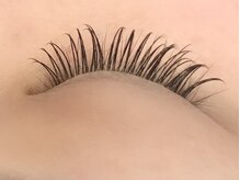 シルフ 松原店(Sylph)/Eye Beauty Salon Sylph 松原店