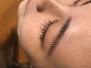 シルフ テソロ店(Sylph TESORO)/