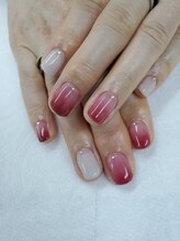 アンベリール(Embellir)/10/6