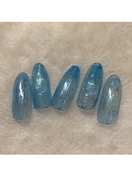 ラス 方南町駅前店(LATH)/おすすめデザイン