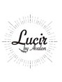 ルシール バイ アヴァロン 橋本店(Lucir by Avalon)/Lucir by Avalon 橋本店