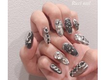 チアフルチア(CheerfulCheer)/