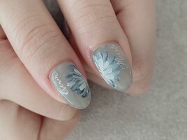 【定額】Lコース